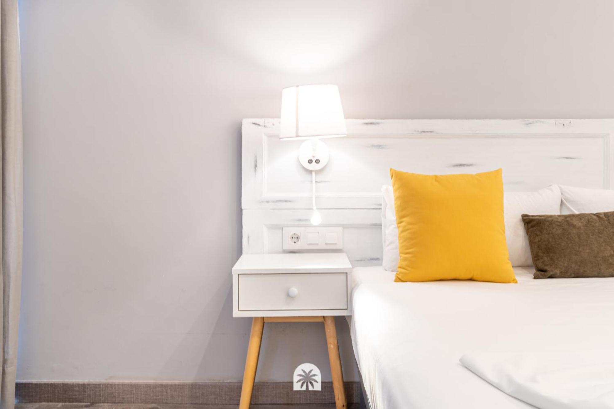 Mediterranean Way - Forum Suites Atico Tarragona Zewnętrze zdjęcie